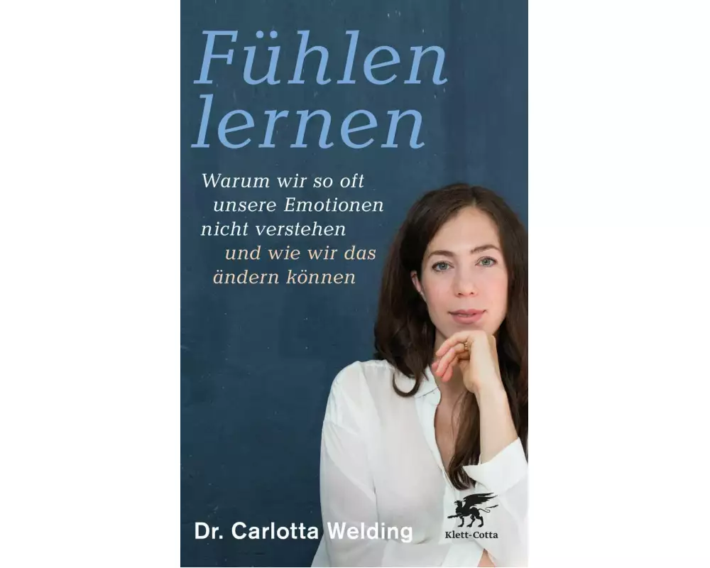 Fühlen lernen
