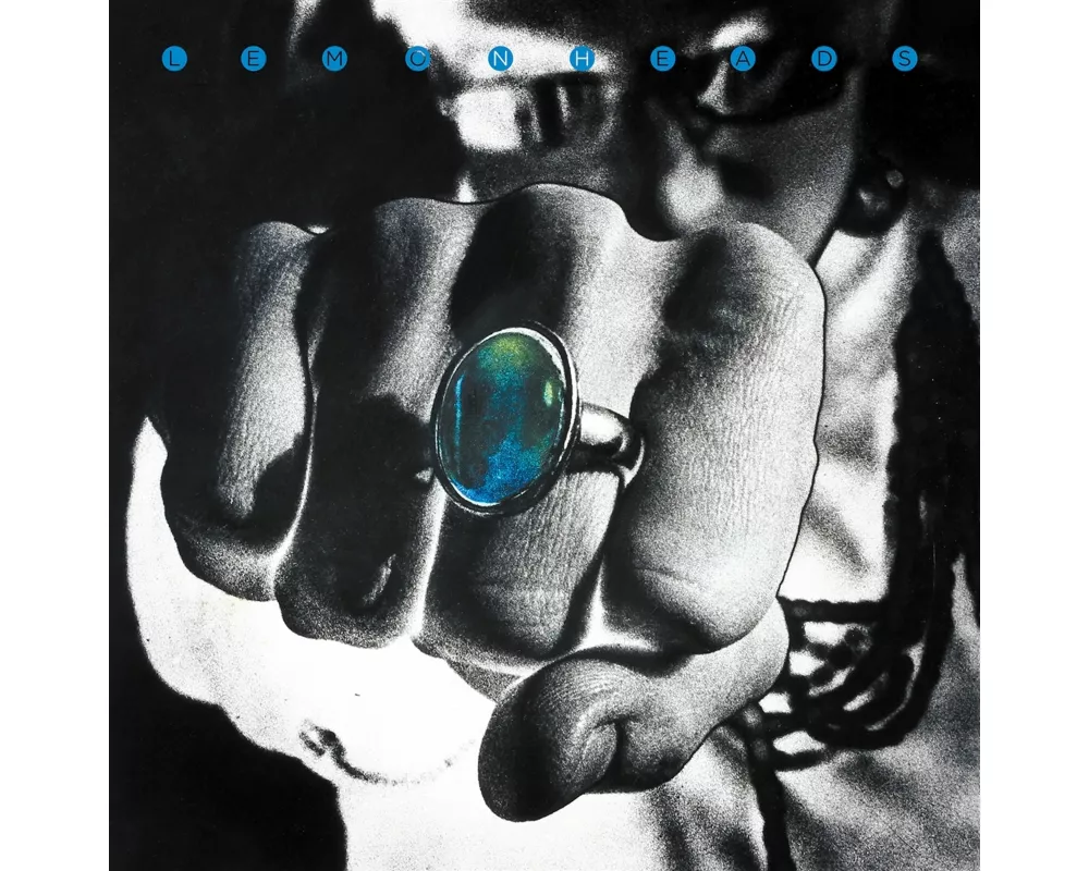Lovey (30TH Anniversary 2CD + Book)