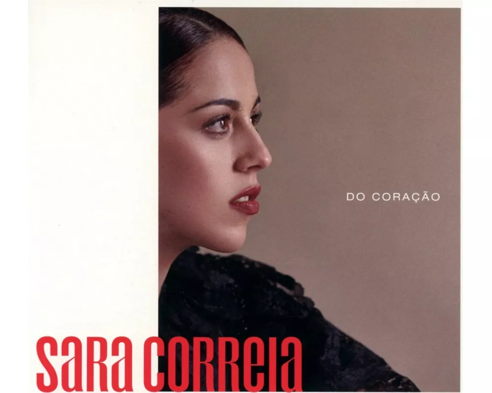 Do Coracao