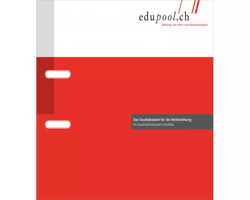 Ordner zum Bildungsgang Gesundheitswesen 