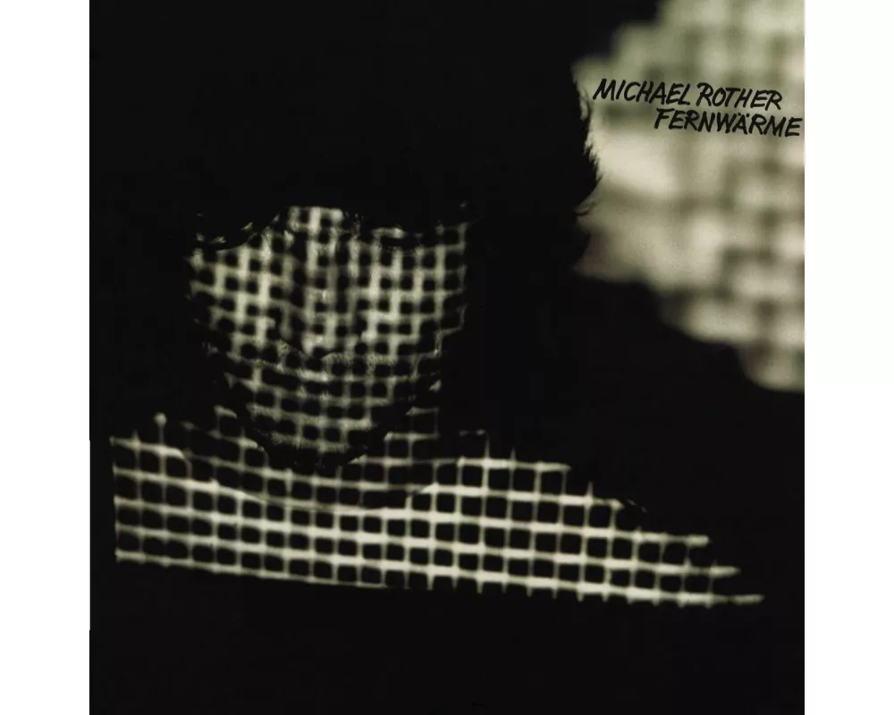 Fernwärme (Remastered)