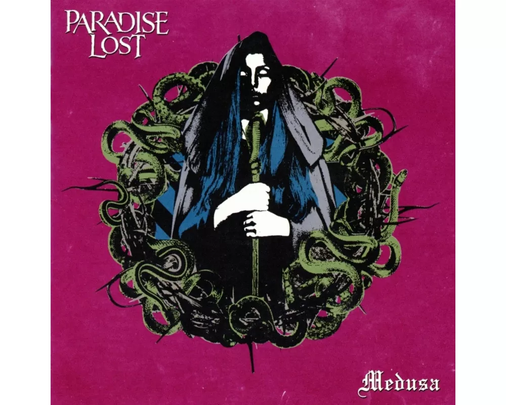 Medusa