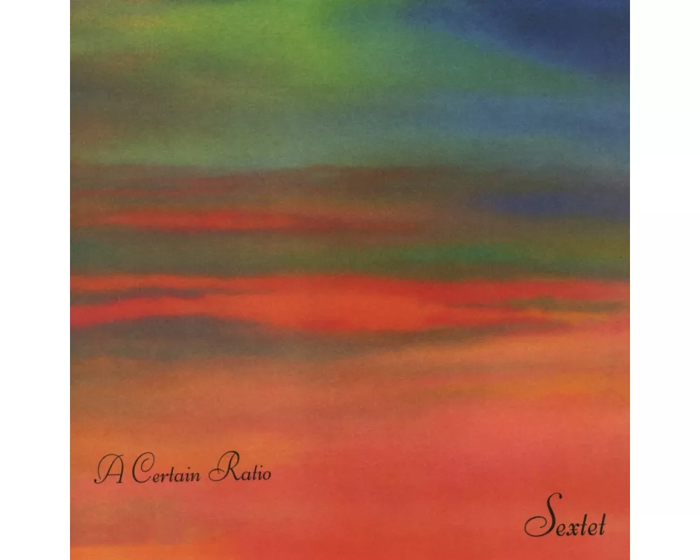 Sextet