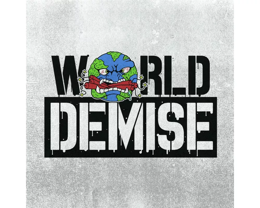 World Demise