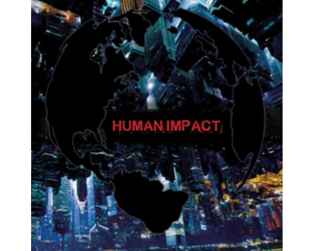 Human Impact