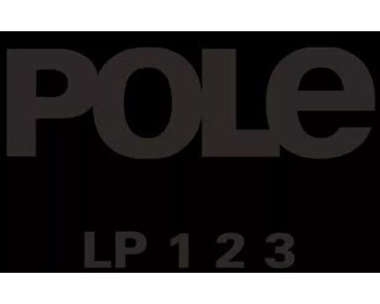123 (Ltd.Ed.) (3CD)