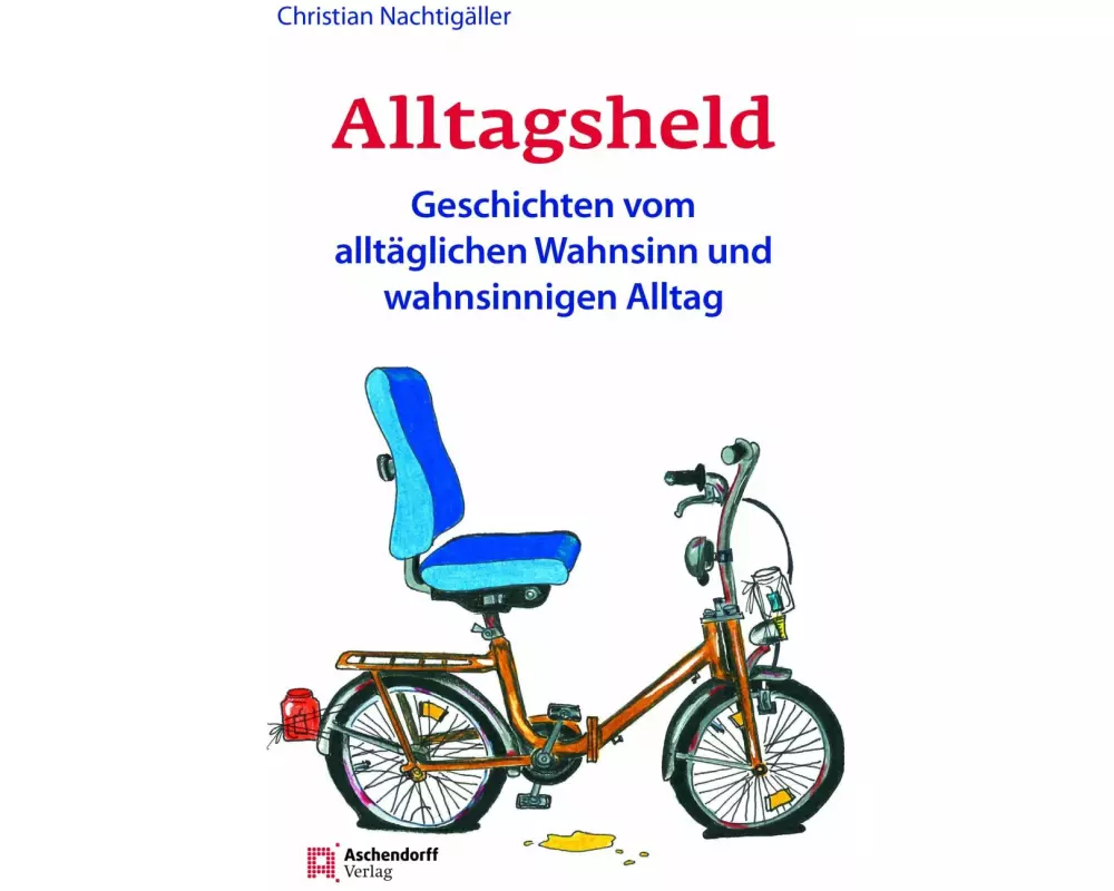 Alltagsheld