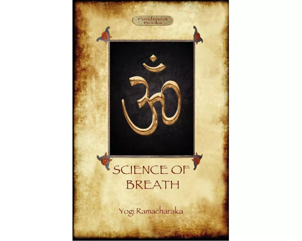 The Science of Breath