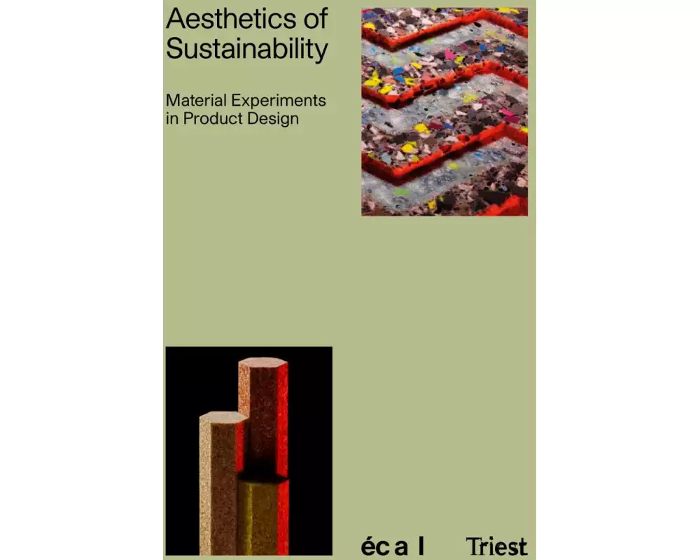 Aesthetics of Sustainability