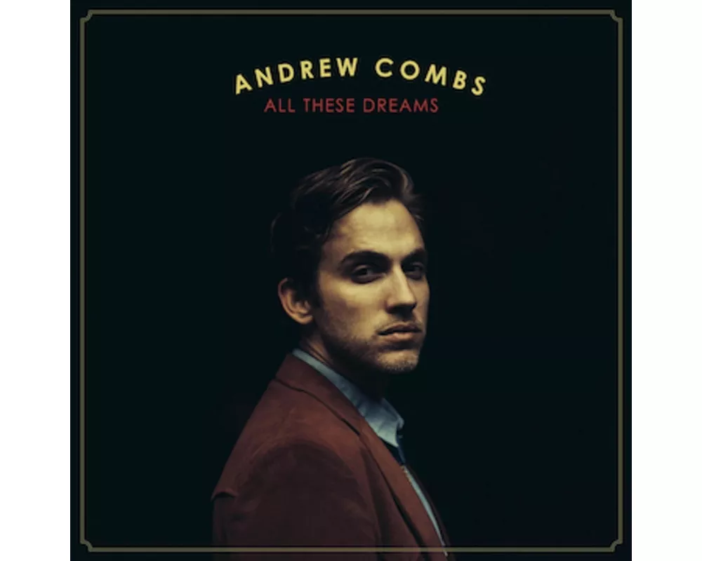 All These Dreams