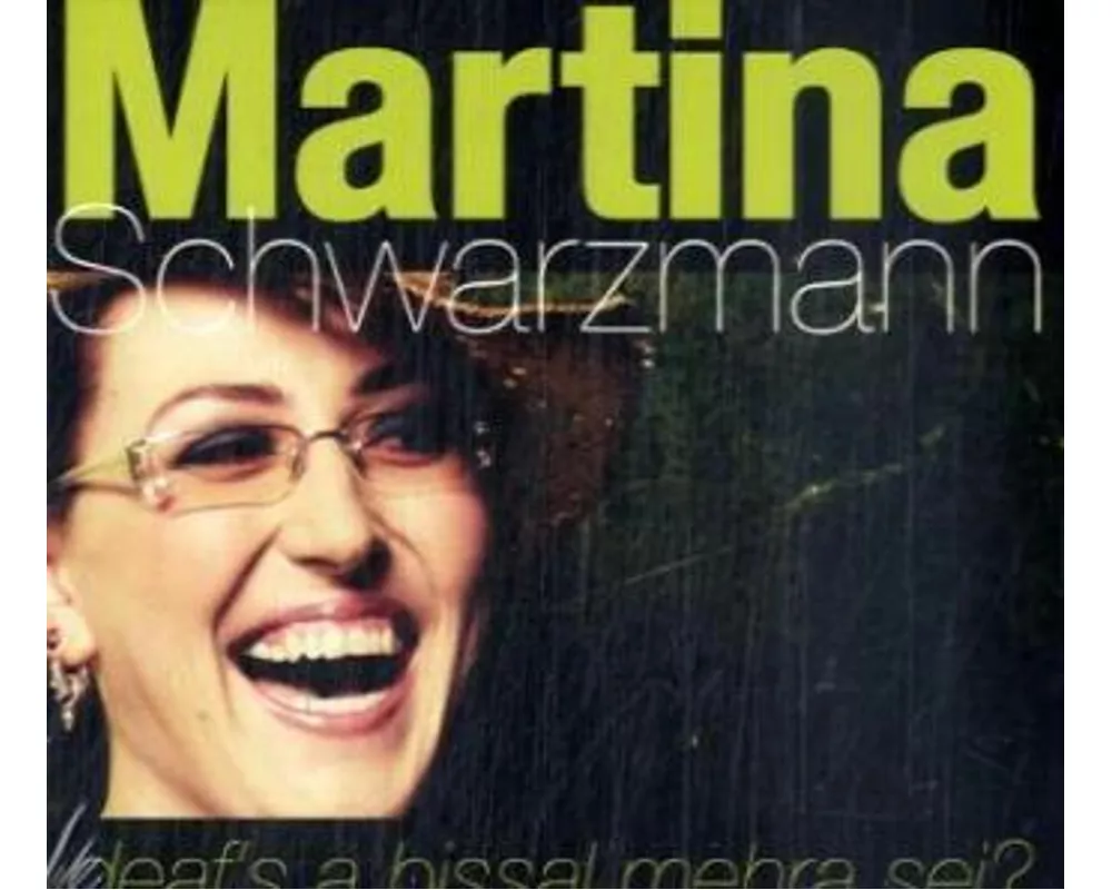 Deaf's A Bissal Mehra Sei