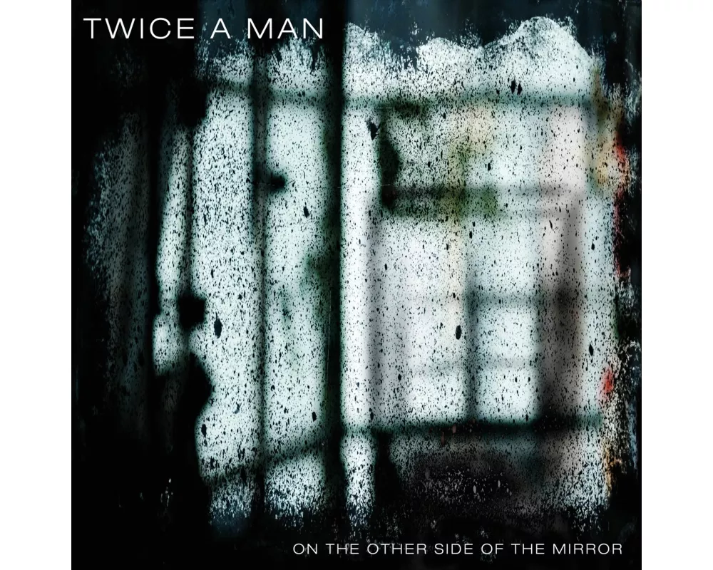 On The Other Side Of The Mirror