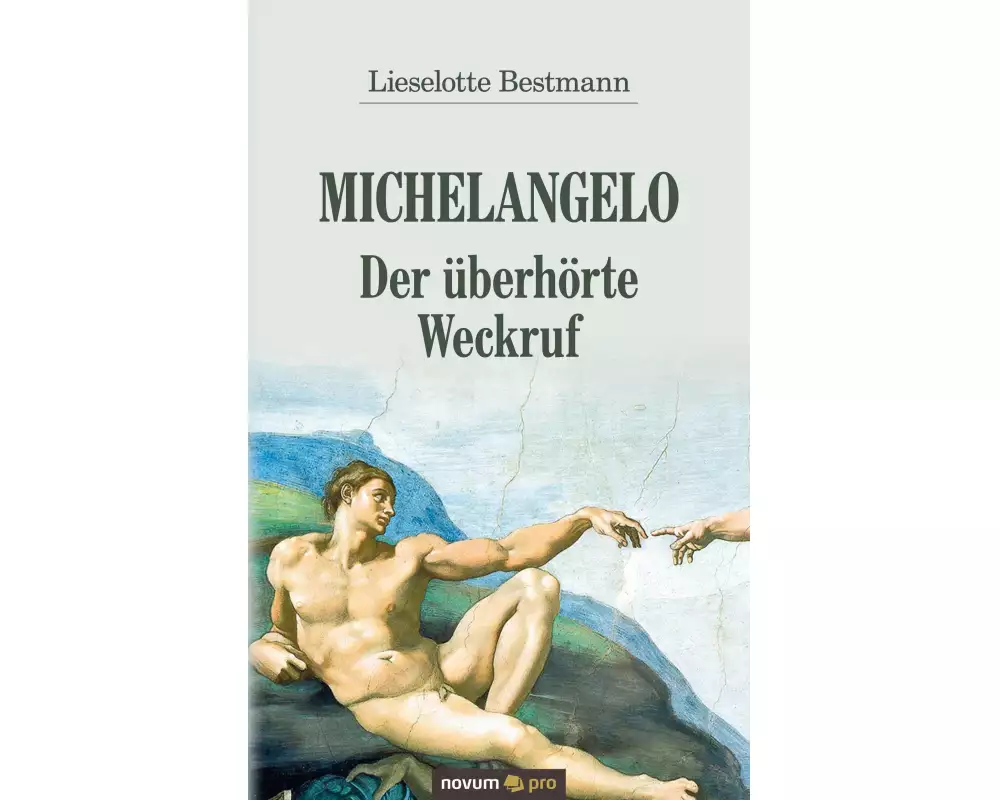 Michelangelo ¿ Der überhörte Weckruf