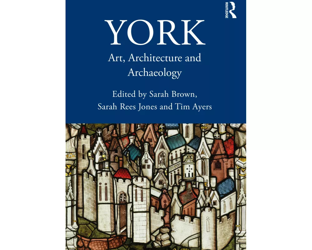 York