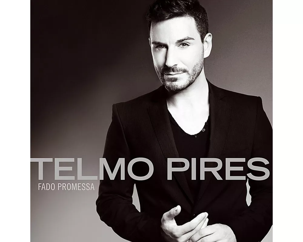 Fado Promessa
