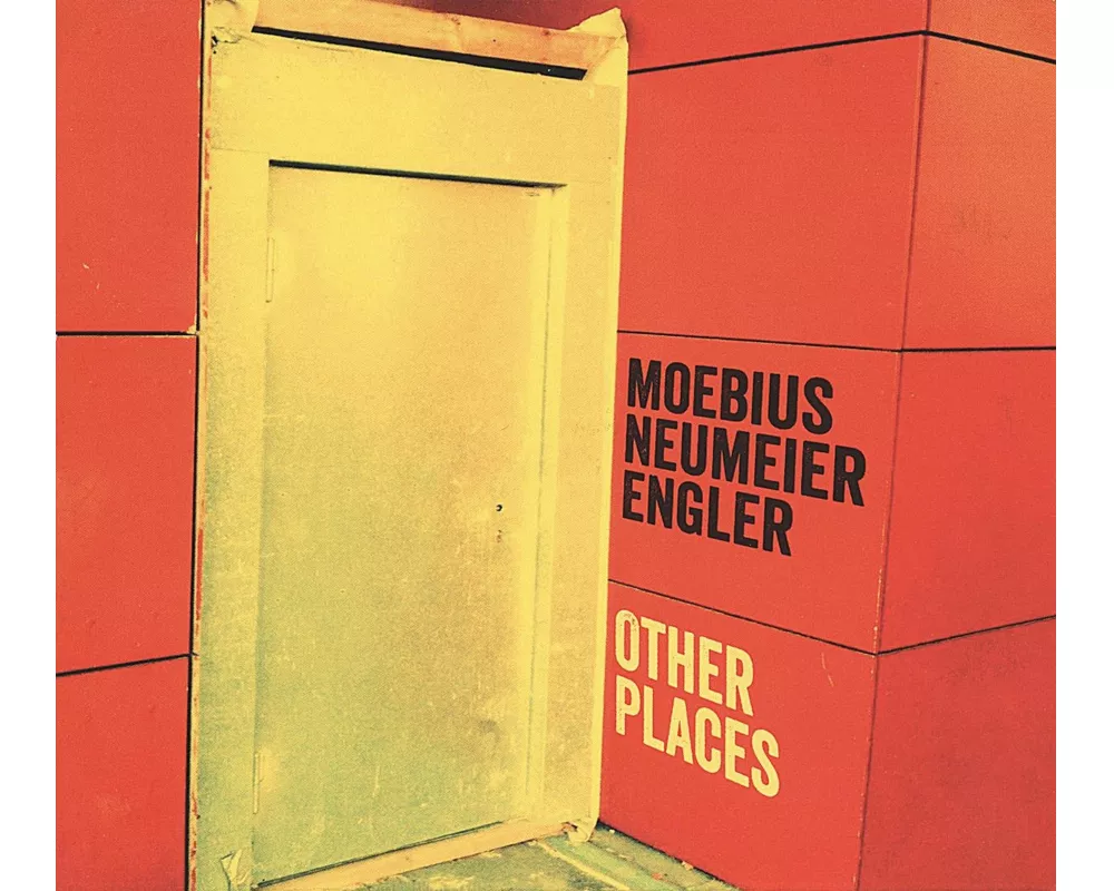 Other Places