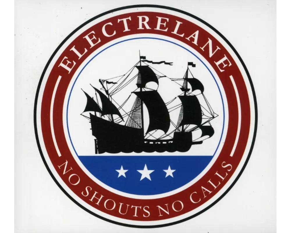 No Shouts,No Calls