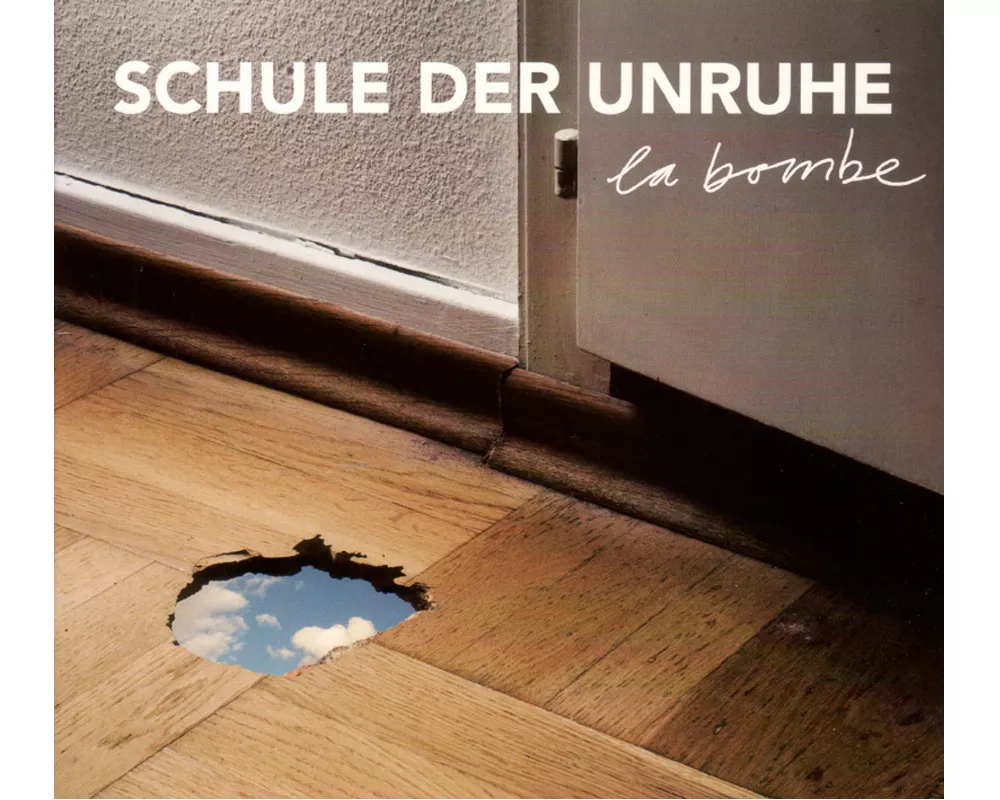 La bombe