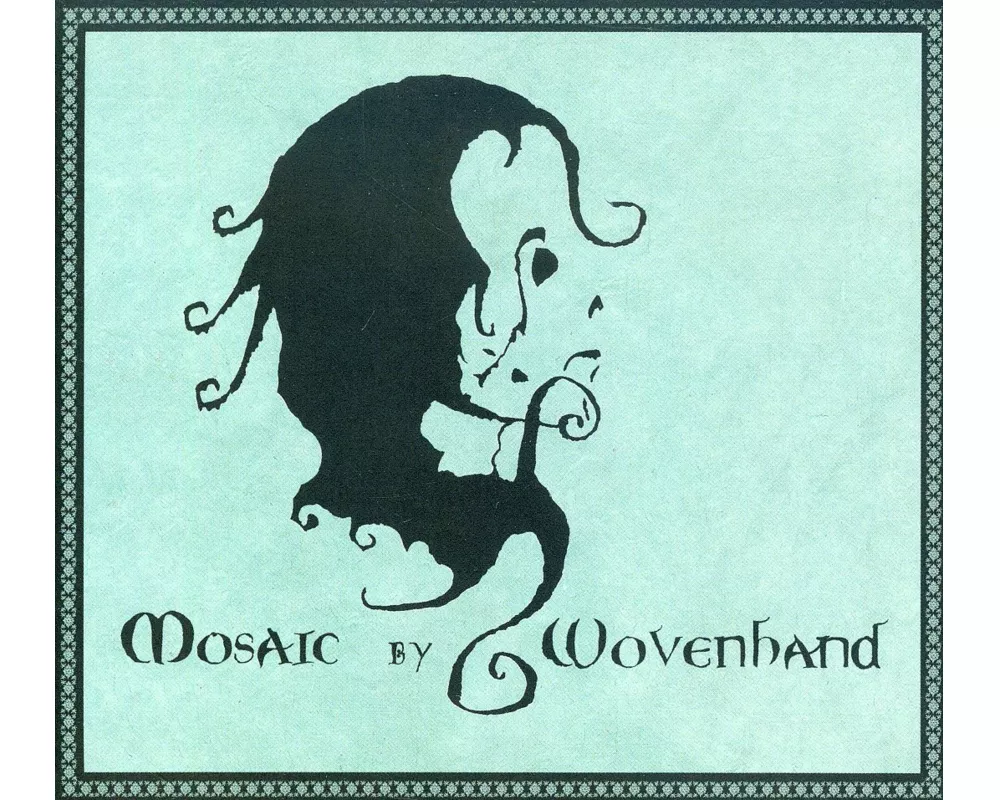 Mosaic