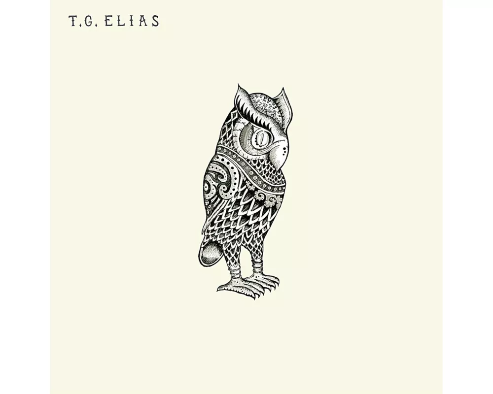 T.G.Elias