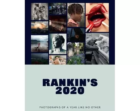 Rankin 2020