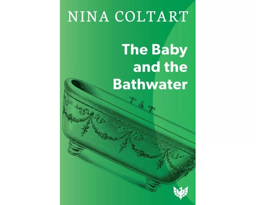 The Baby and the Bathwater