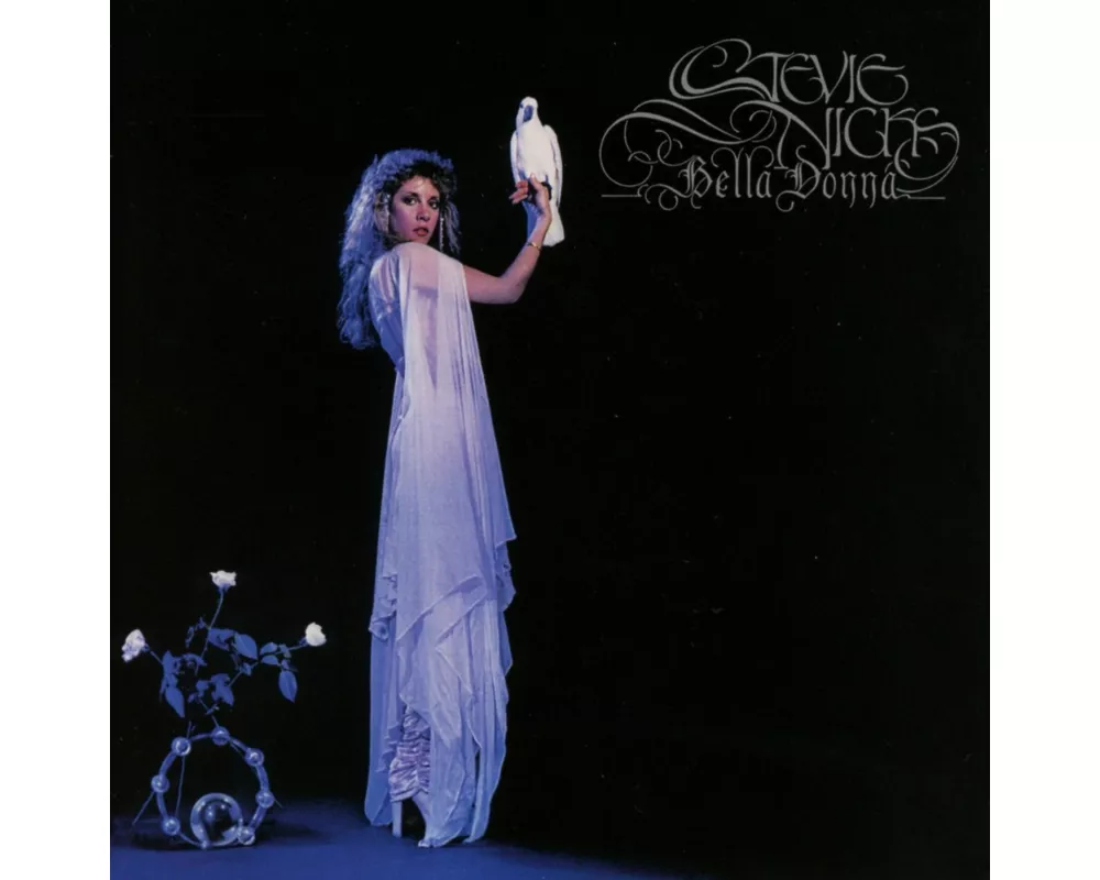 Bella Donna (Remastered)