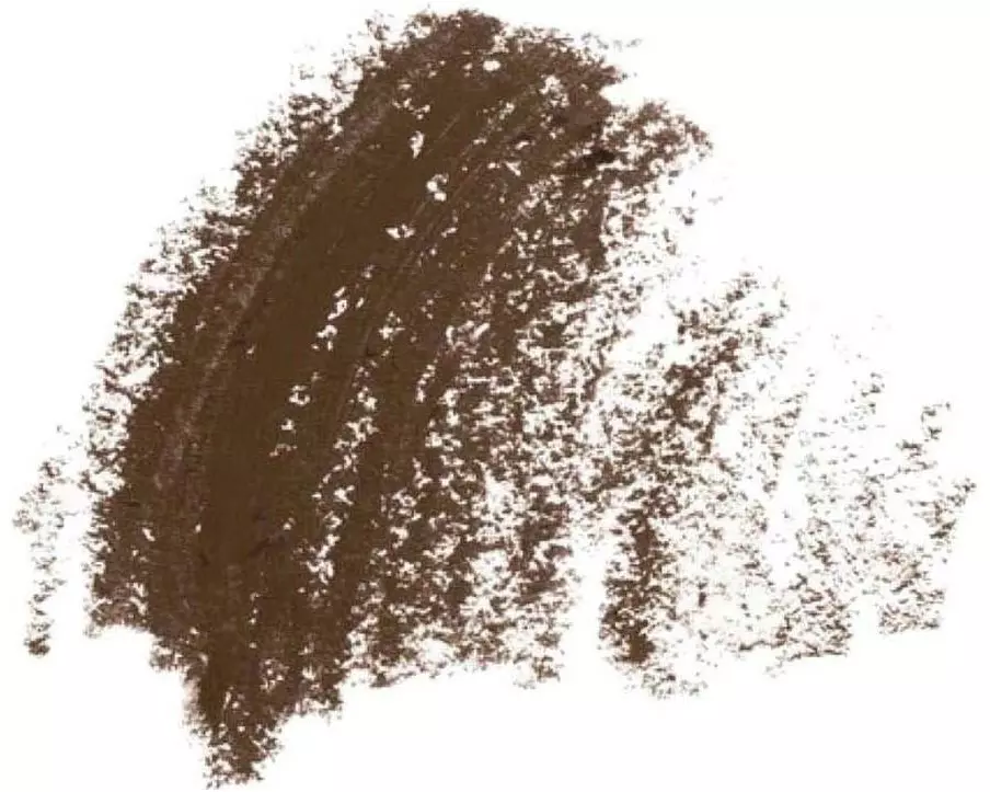 Diego dalla Palma The Brow Studio #102 102 Mittelbraun