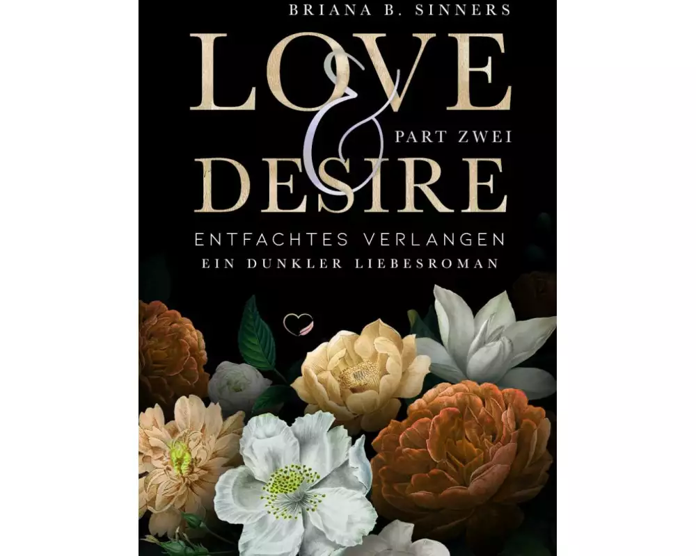 Love and Desire 2