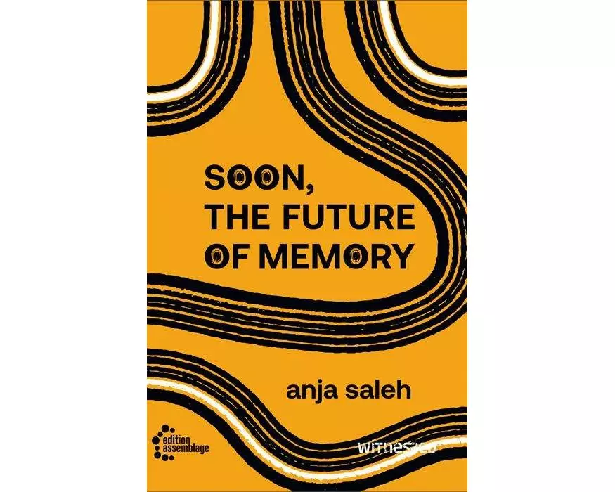 Soon, The Future Of Memory