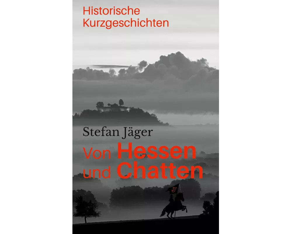 Von Hessen und Chatten
