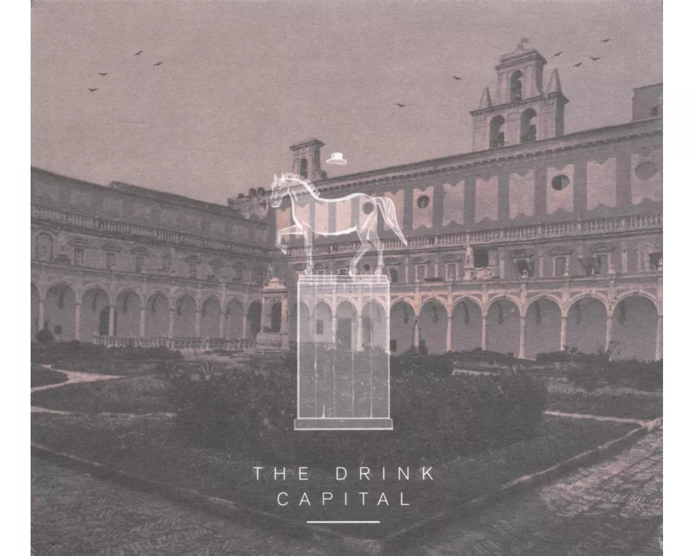 Capital