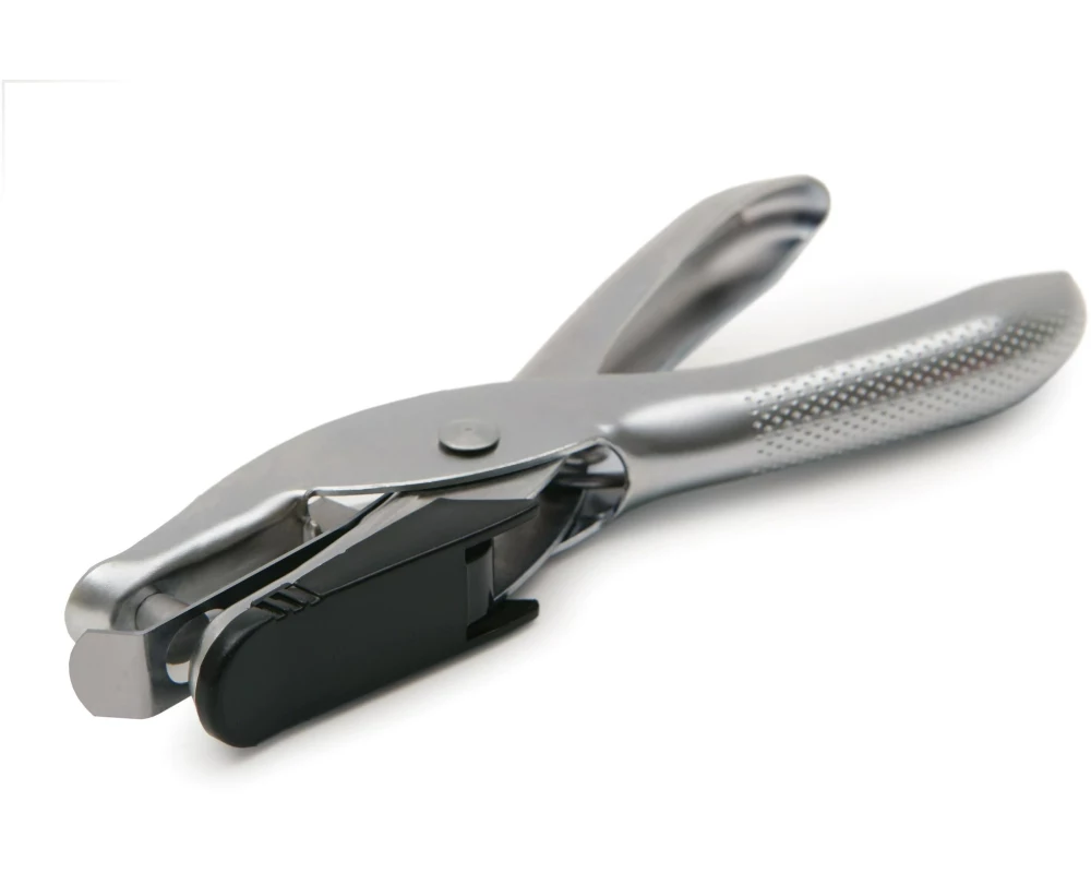 Rapesco Model 25 Lochzange 1 Stück