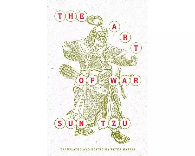 The Art of War