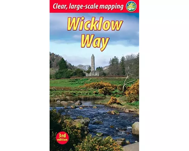 Wicklow Way