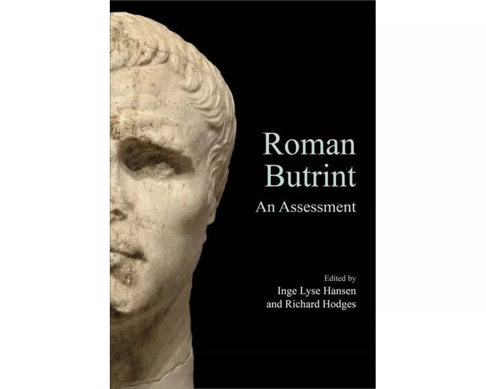 Roman Butrint