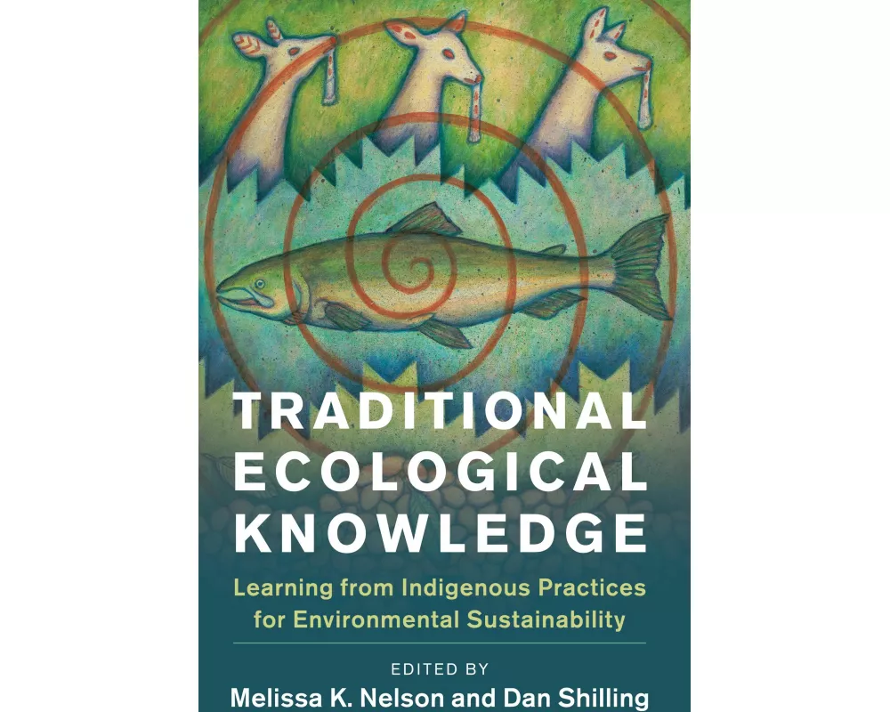 Traditional Ecological Knowledge