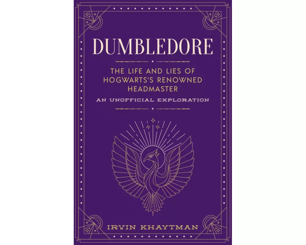 Dumbledore