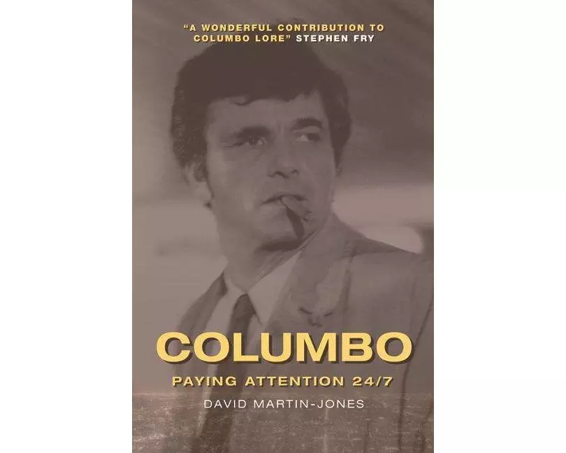 Columbo