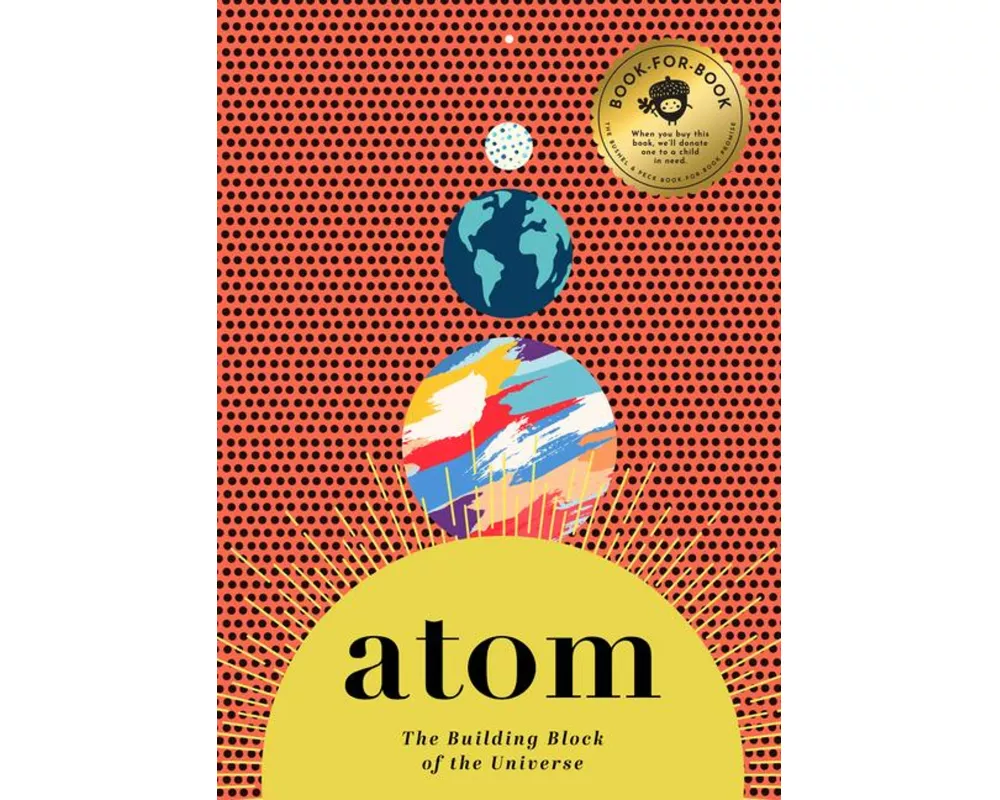 Atom