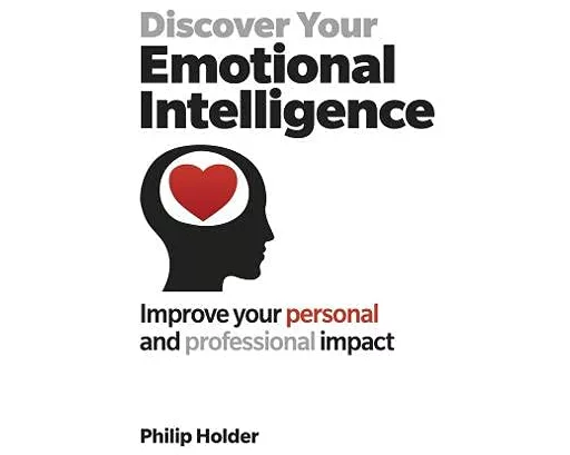 Discover Your Emotional Intelligence