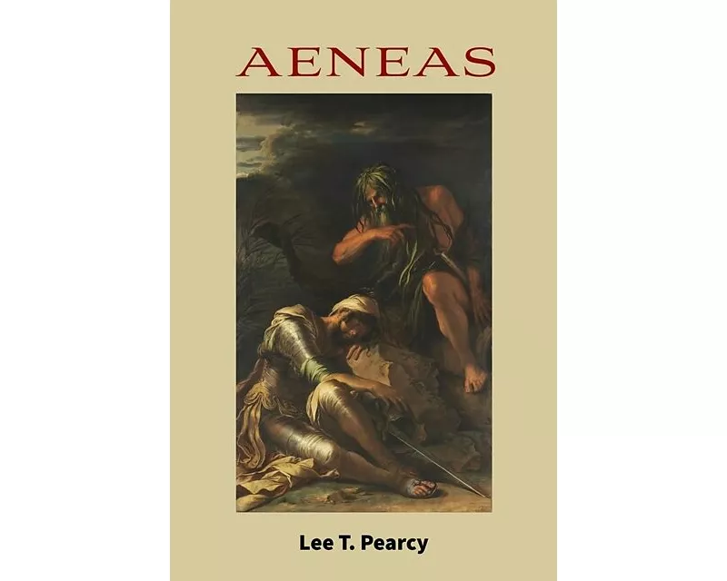 Aeneas