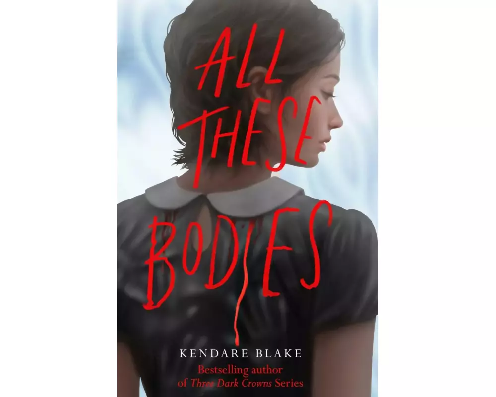 All These Bodies