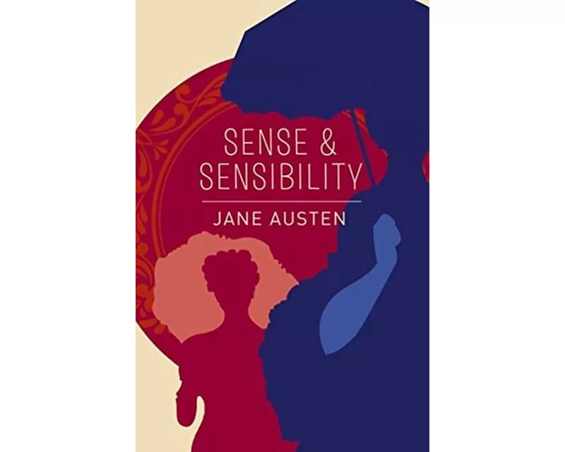Sense and Sensibility