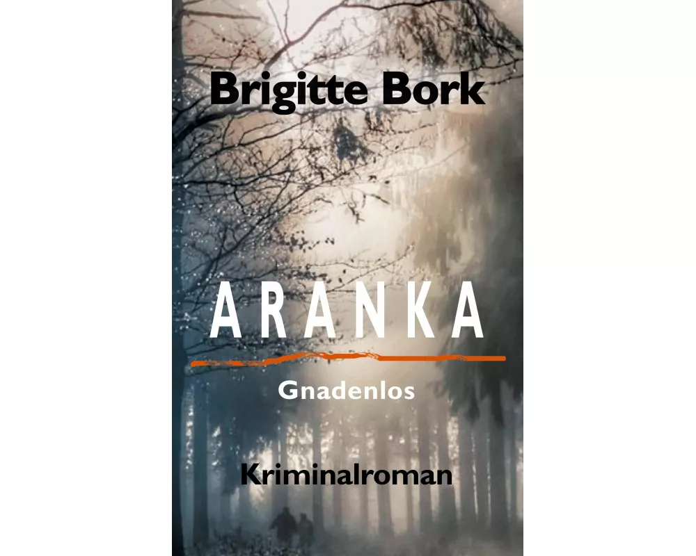 Aranka