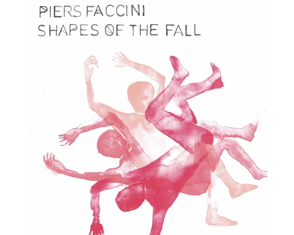 Shapes Of The Fall