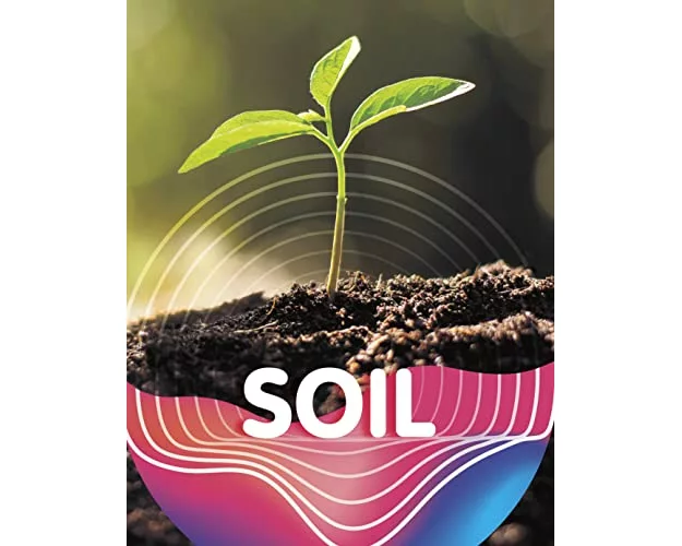 Soil
