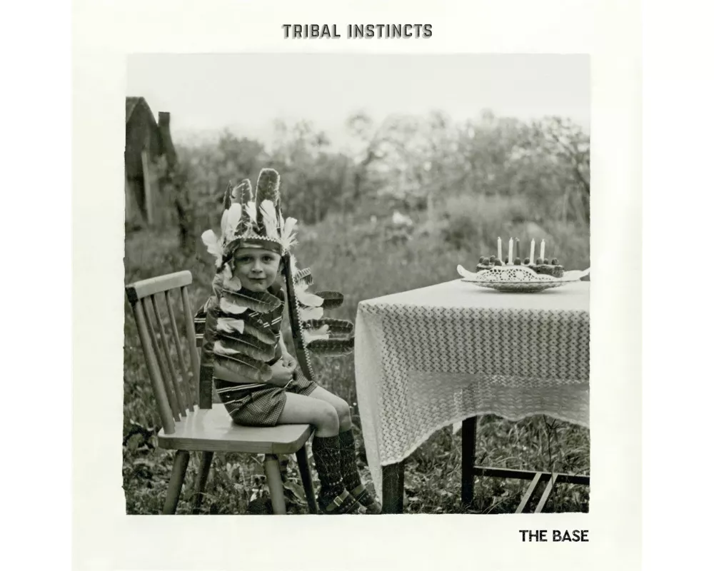 Tribal Instincts