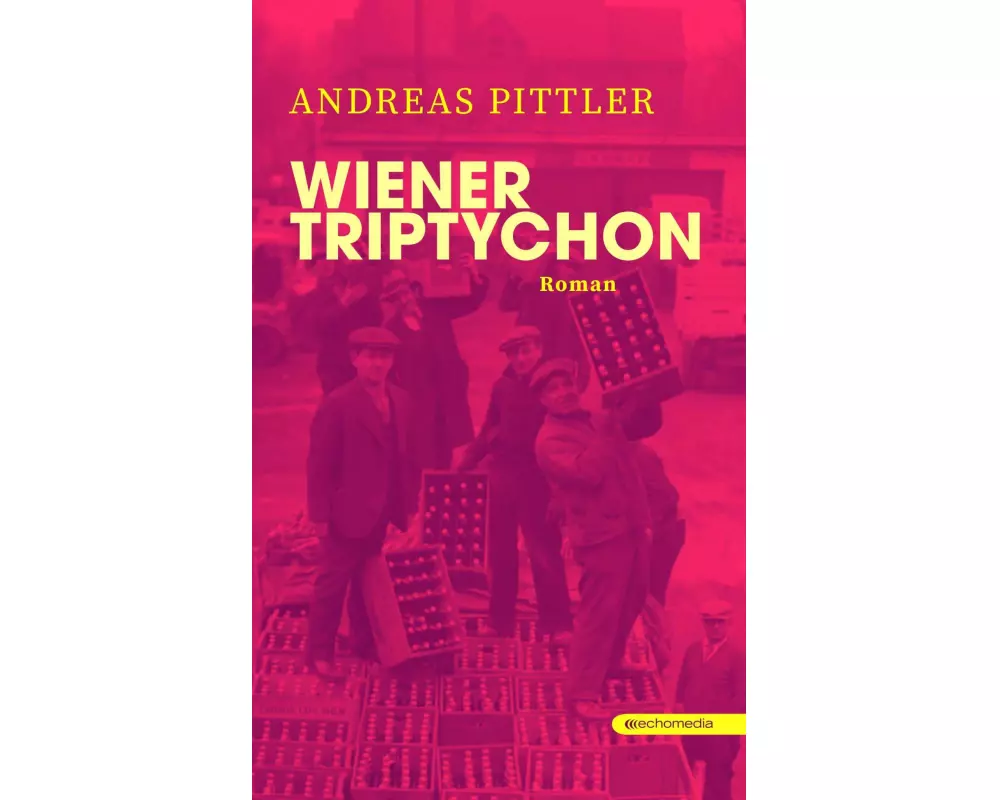 Wiener Triptychon