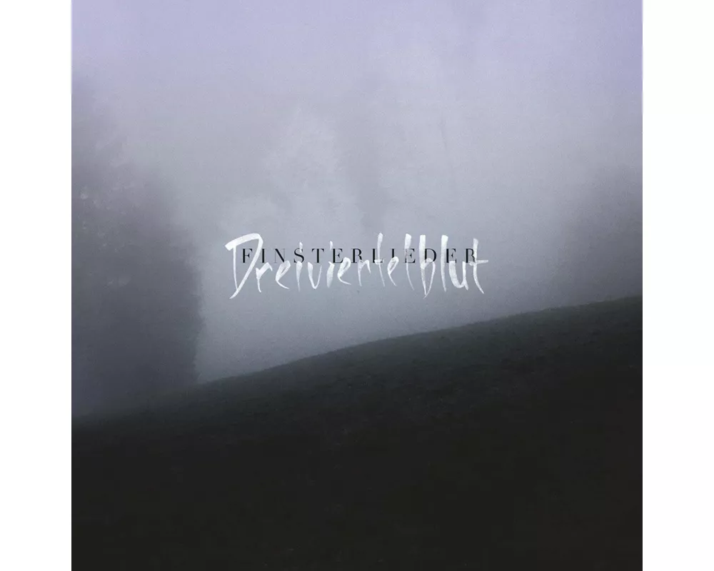 Finsterlieder